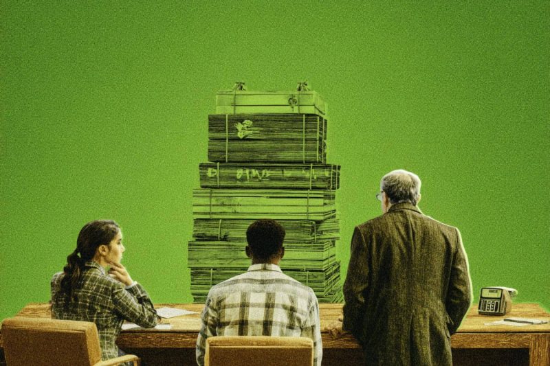 How to Choose a Managed Backup Provider as a CPA Firm