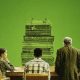 How to Choose a Managed Backup Provider as a CPA Firm