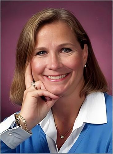 Michelle Long, CPA