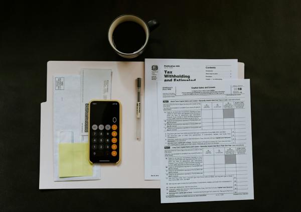 Modernizing IT Compliance With Online Cyber Security Policy Audits