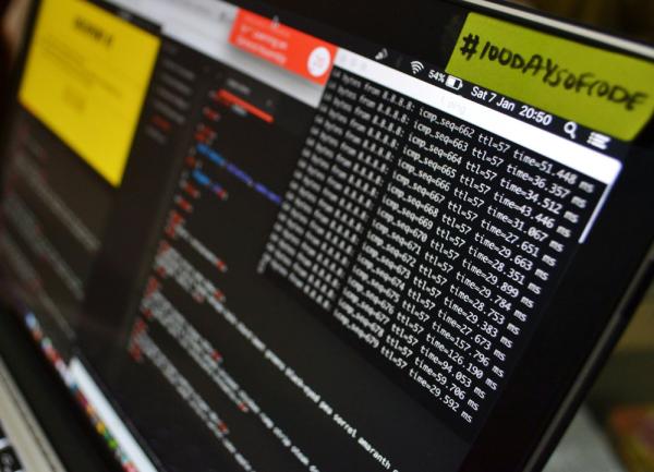 Online Cyber Security Essentials for Multi-Location Accounting Firm Networks
