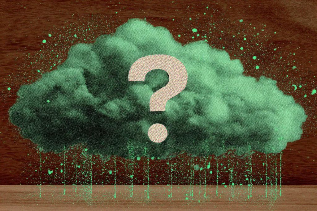 Questions to Ask Any ProSeries Hosting Provider