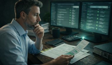 7 Best IT Support Providers for Accounting & Tax Firms (Ranked)