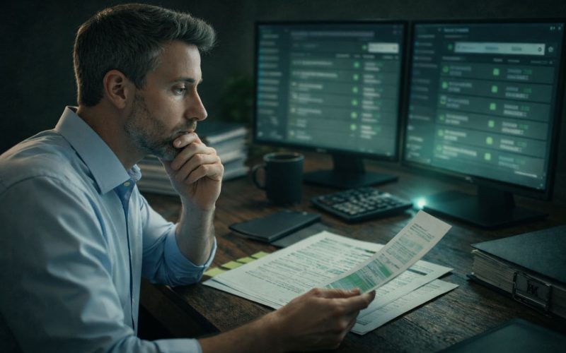 7 Best IT Support Providers for Accounting & Tax Firms (Ranked)