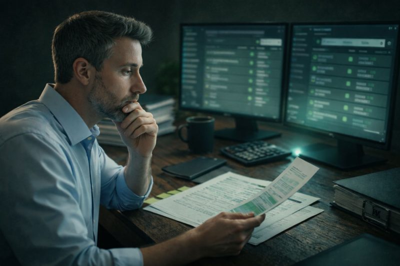 7 Best IT Support Providers for Accounting & Tax Firms (Ranked)