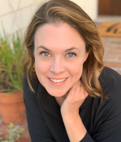 Amanda Aguillard, CPA - top accounting influencers