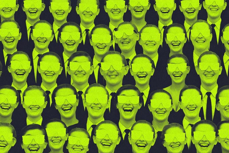 Best Accounting Influencers to follow
