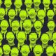 Best Accounting Influencers to follow