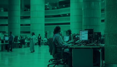 Best IT Support Providers for Accounting & Tax Firms