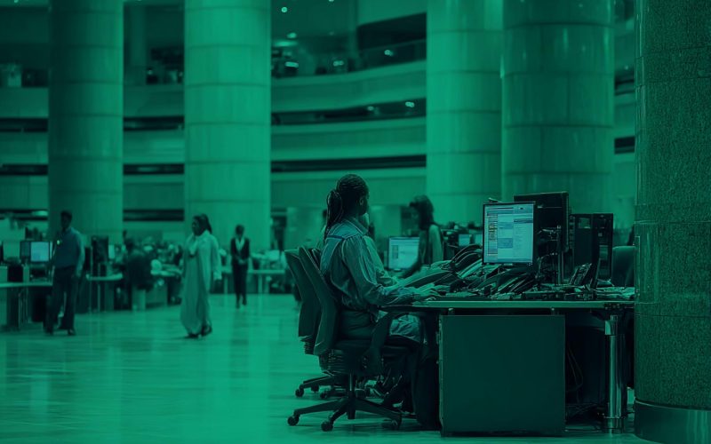 Best IT Support Providers for Accounting & Tax Firms