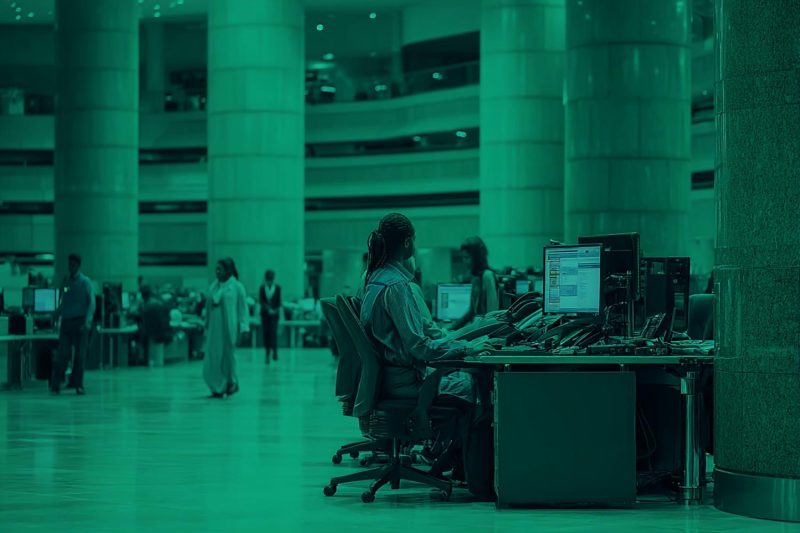 Best IT Support Providers for Accounting & Tax Firms