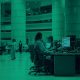 Best IT Support Providers for Accounting & Tax Firms