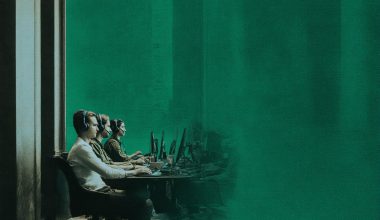 Flat-Fee IT Support for Accounting Firms Guide