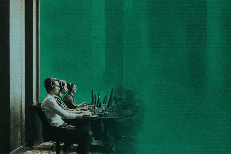 Flat-Fee IT Support for Accounting Firms Guide