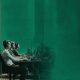 Flat-Fee IT Support for Accounting Firms Guide