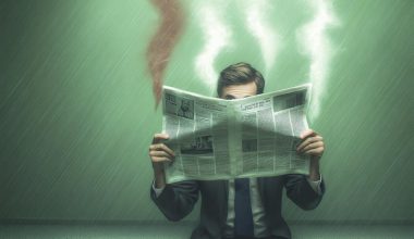 Hidden Costs of DIY IT in Accounting Firms