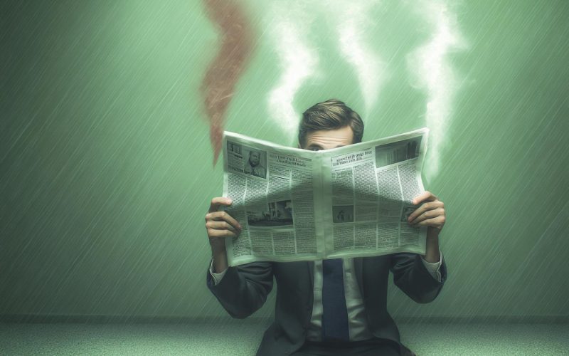 Hidden Costs of DIY IT in Accounting Firms