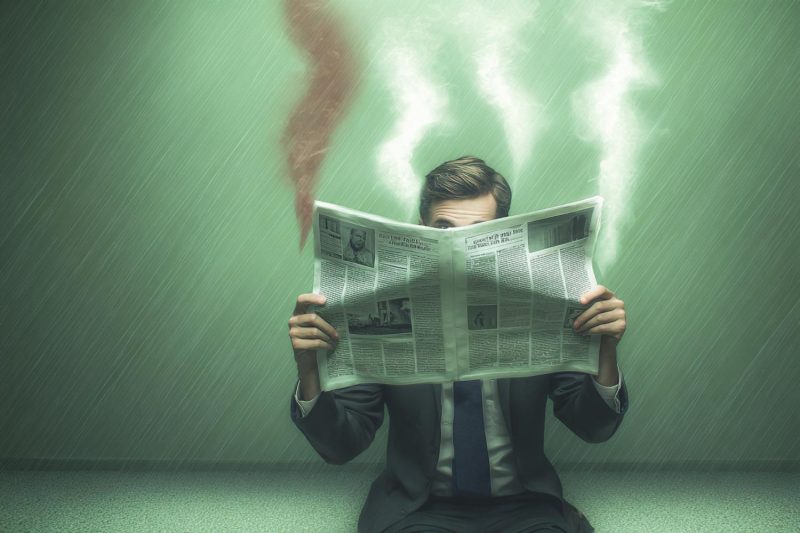Hidden Costs of DIY IT in Accounting Firms