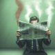 Hidden Costs of DIY IT in Accounting Firms