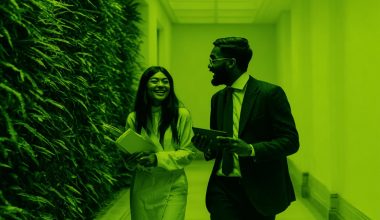 How Accounting Firms Can Achieve IRS Publication 4557 Compliance (Without the Headache)
