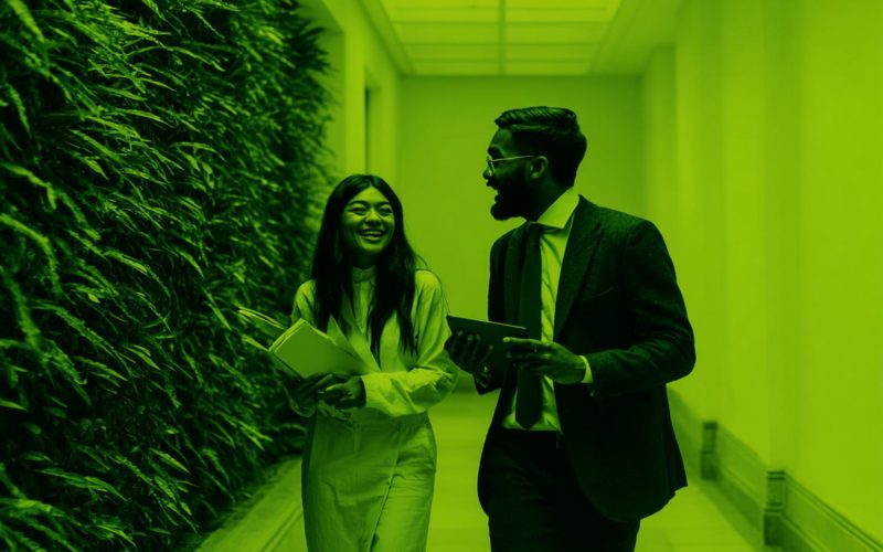 How Accounting Firms Can Achieve IRS Publication 4557 Compliance (Without the Headache)