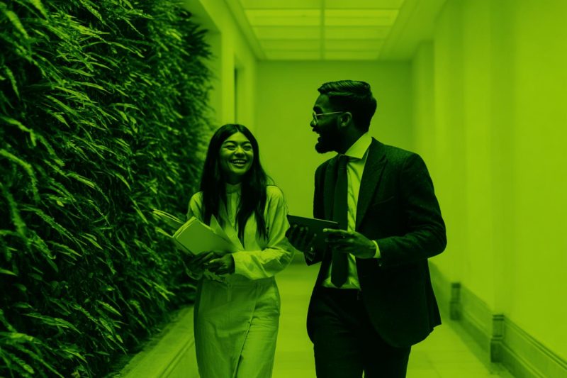 How Accounting Firms Can Achieve IRS Publication 4557 Compliance (Without the Headache)