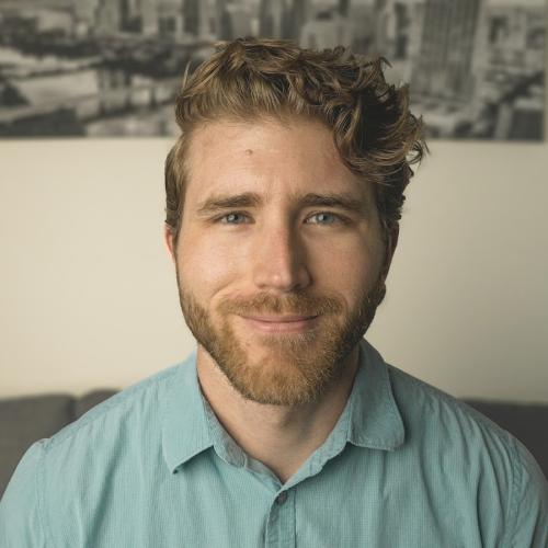 Logan Graf, CPA - top accounting influencers