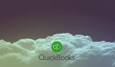 QuickBooks Online vs QuickBooks Enterprises_ Which Accounting Software Is Right for Your Business