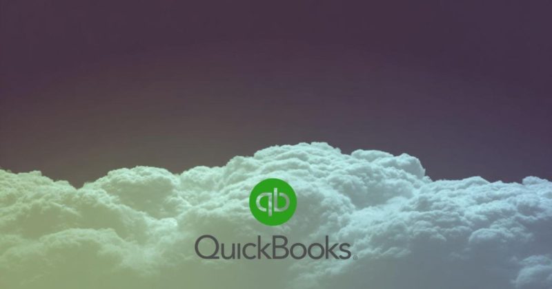 QuickBooks Online vs QuickBooks Enterprises_ Which Accounting Software Is Right for Your Business