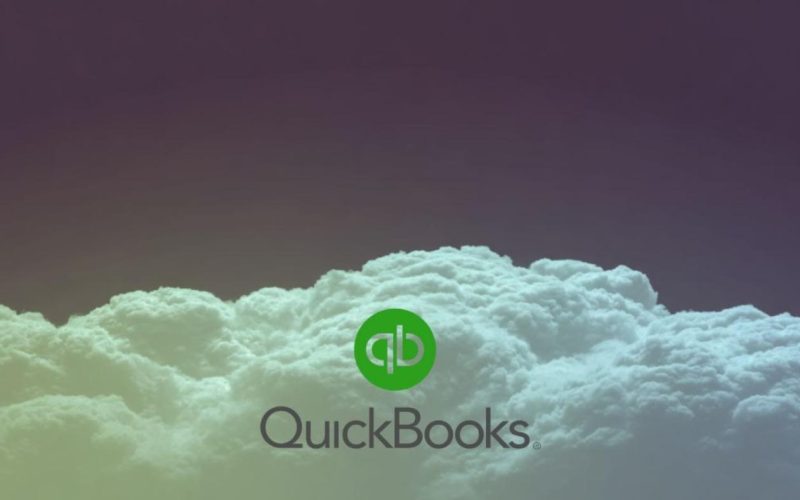 QuickBooks Online vs QuickBooks Enterprises_ Which Accounting Software Is Right for Your Business