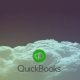 QuickBooks Online vs QuickBooks Enterprises_ Which Accounting Software Is Right for Your Business