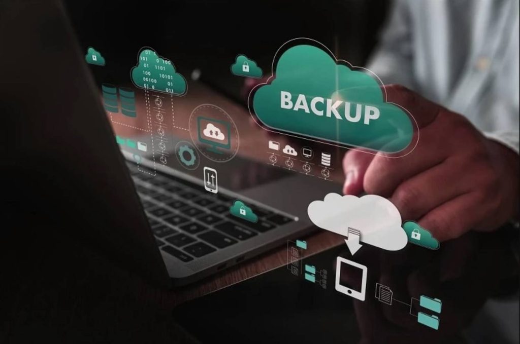 Stand-out Features Recognised by Research.com - Verito Earns Top-Marks from Research.com in Review of Cloud Hosting for Accounting Firms