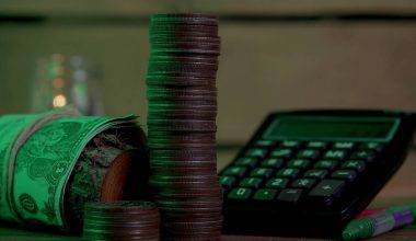 UltraTax CS Hosting Pricing [FULL GUIDE]_ Cost Breakdown, Ranges & Compliance