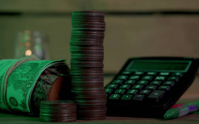 UltraTax CS Hosting Pricing [FULL GUIDE]_ Cost Breakdown, Ranges & Compliance