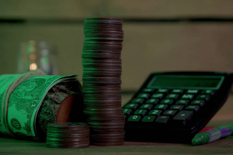 UltraTax CS Hosting Pricing [FULL GUIDE]_ Cost Breakdown, Ranges & Compliance