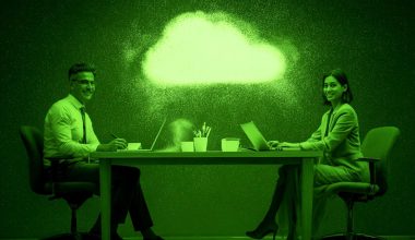 Verito Earns Top-Marks from Research.com in Review of Cloud Hosting for Accounting Firms