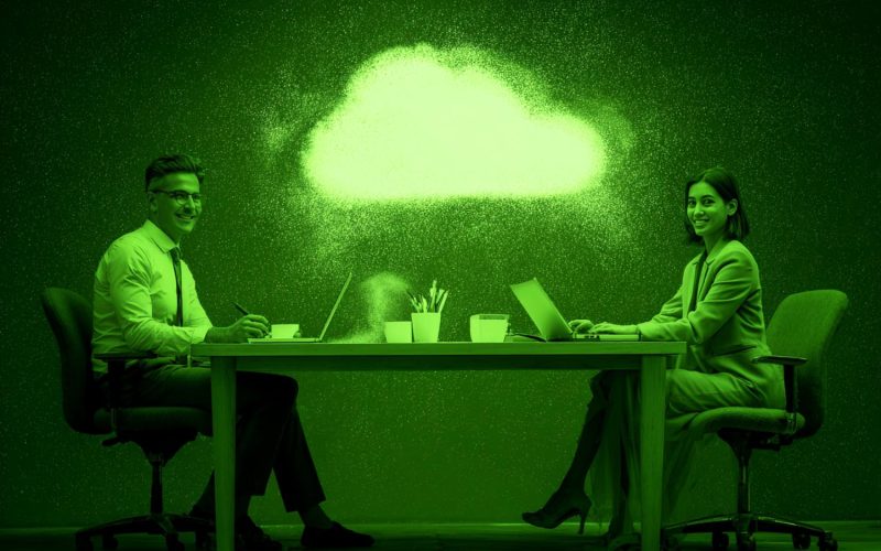 Verito Earns Top-Marks from Research.com in Review of Cloud Hosting for Accounting Firms