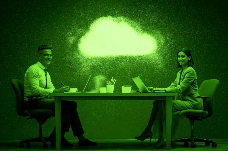 Verito Earns Top-Marks from Research.com in Review of Cloud Hosting for Accounting Firms