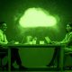 Verito Earns Top-Marks from Research.com in Review of Cloud Hosting for Accounting Firms