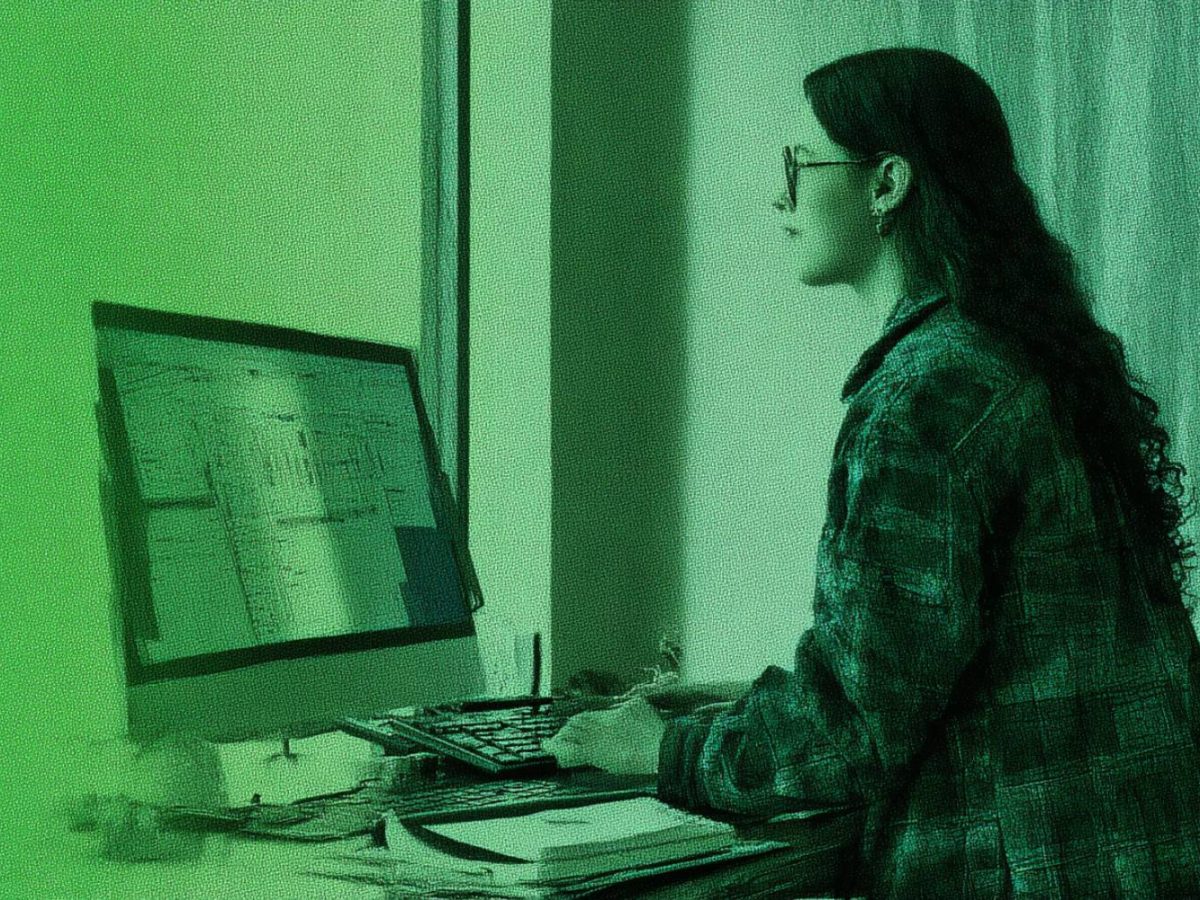 Comparative Analysis of Top Accounting Software for U.S. Companies