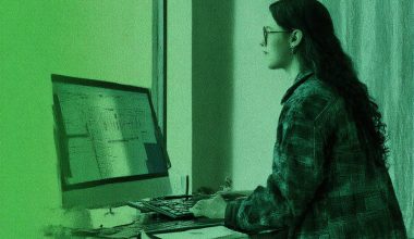 Comparative Analysis of Top Accounting Software for US Companies