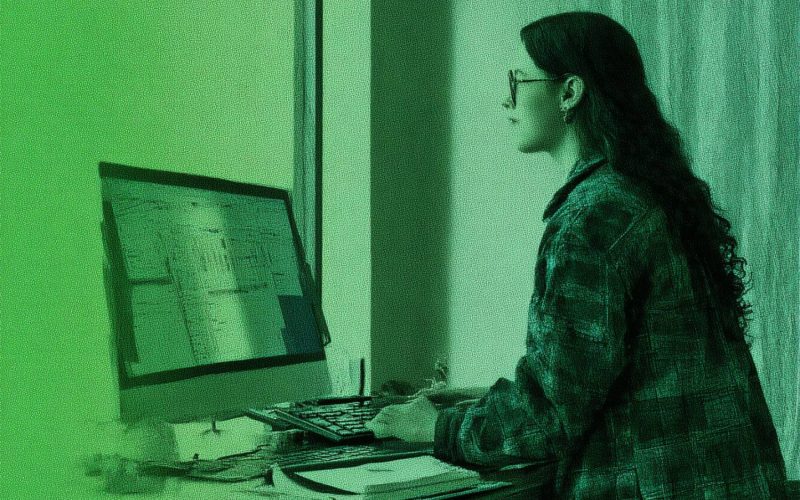 Comparative Analysis of Top Accounting Software for US Companies