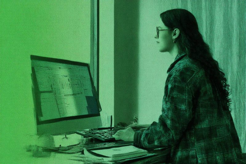 Comparative Analysis of Top Accounting Software for US Companies