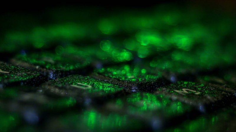 Cybersecurity for Accounting Firms Guide