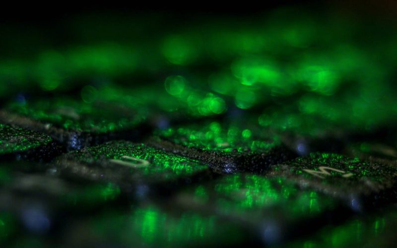 Cybersecurity for Accounting Firms Guide