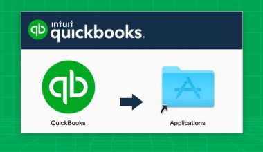 How to Download and Install QuickBooks Desktop