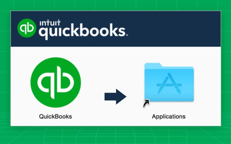 How to Download and Install QuickBooks Desktop