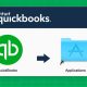 How to Download and Install QuickBooks Desktop