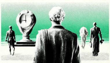 Managed IT Services in Florida for CPA & Accounting Firms