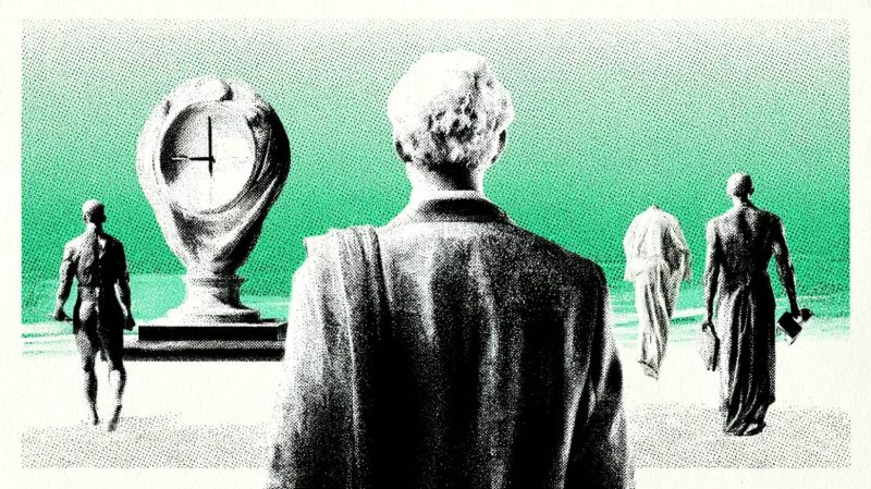 Managed IT Services in Florida for CPA & Accounting Firms